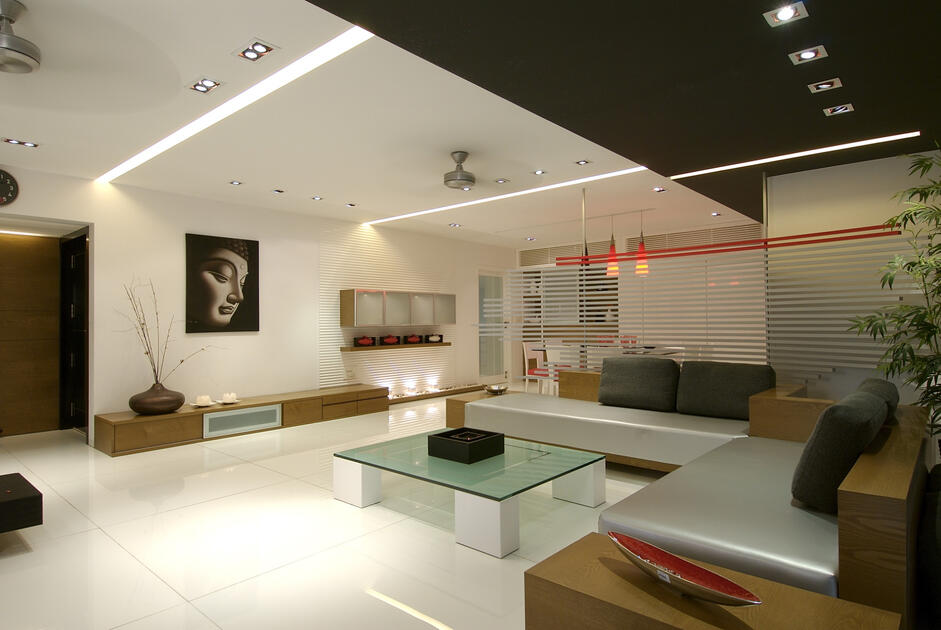 Residence at Juhu Residence at Juhu