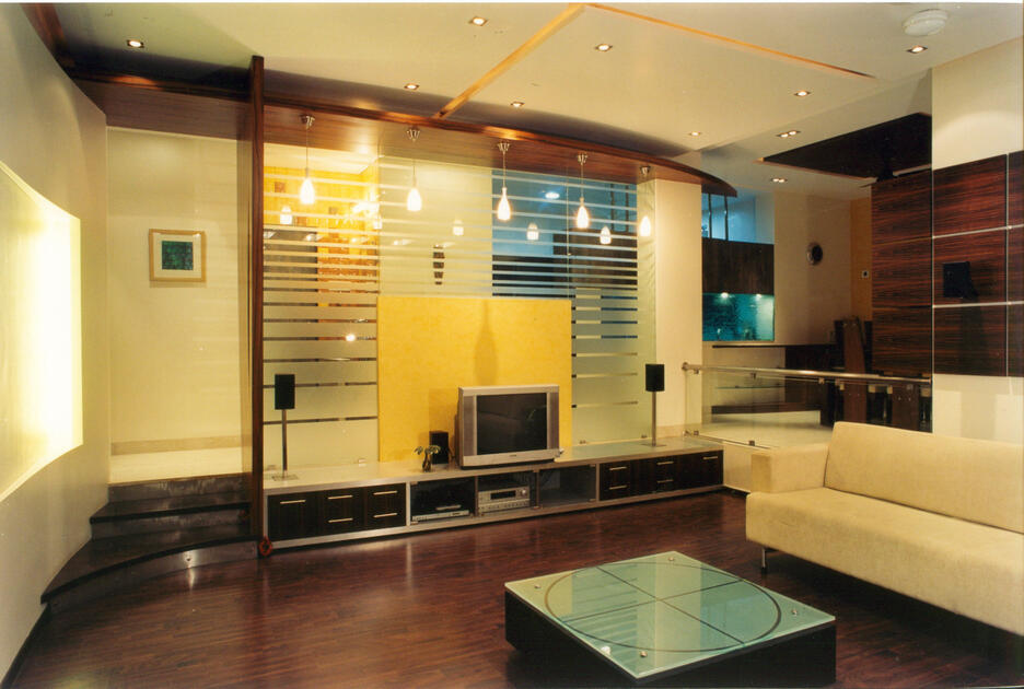 Residence at Virar Residence at Virar