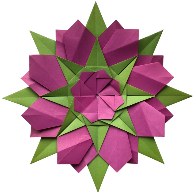 Falk Brito Piratininga