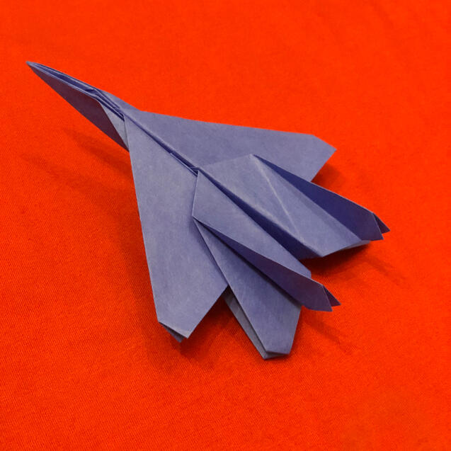 MIG - 29 MIG - 29