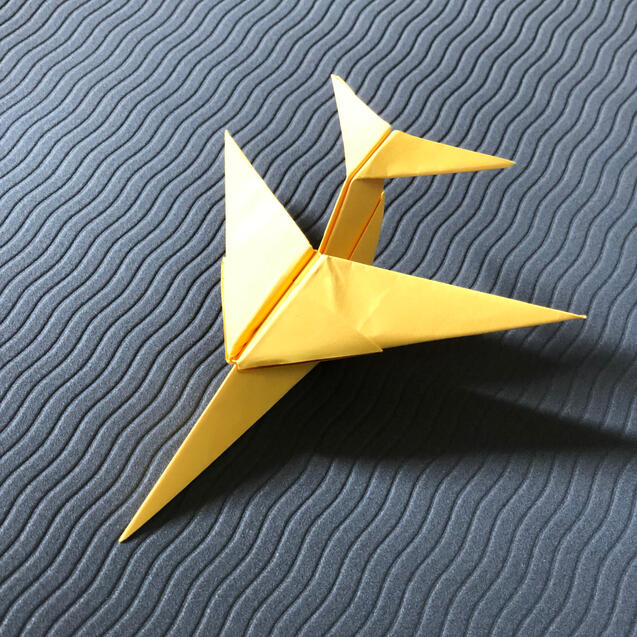 Airplane Airplane