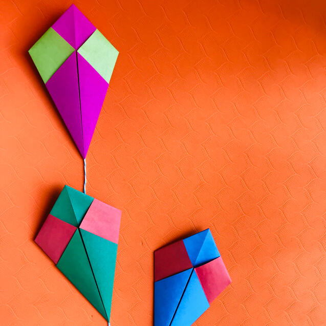 Kite Kite