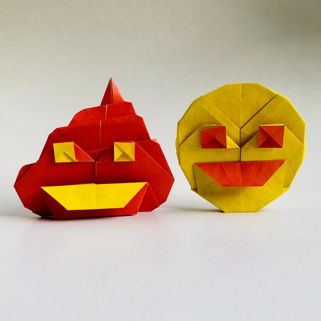 Smiley