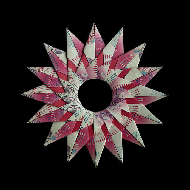 Deco Star