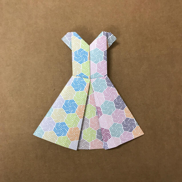 Dress 1 Dress 1