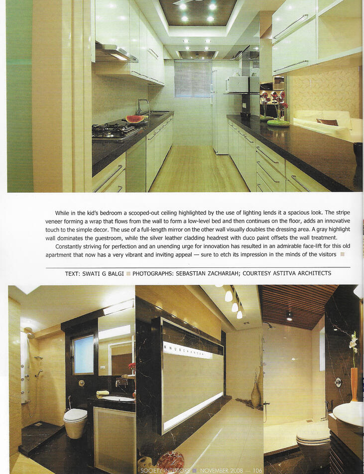 pg06 pg06