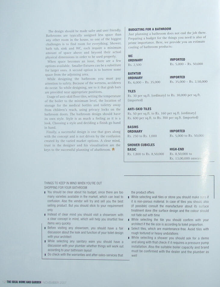 pg03 pg03