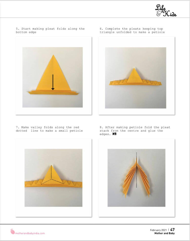 pg03 pg03