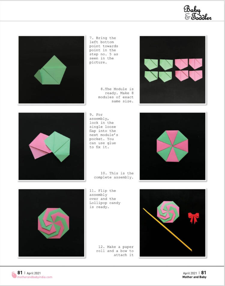 pg03 pg03