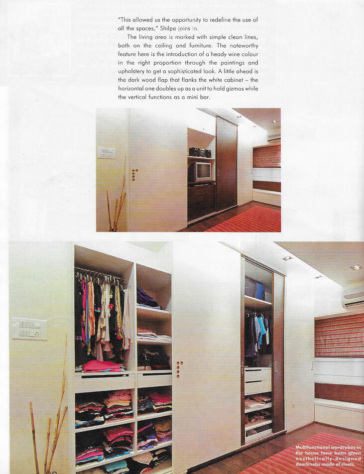 pg03 pg03