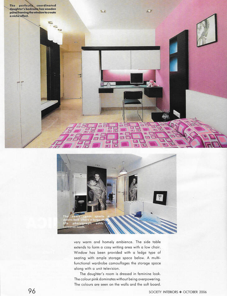 pg05 pg05