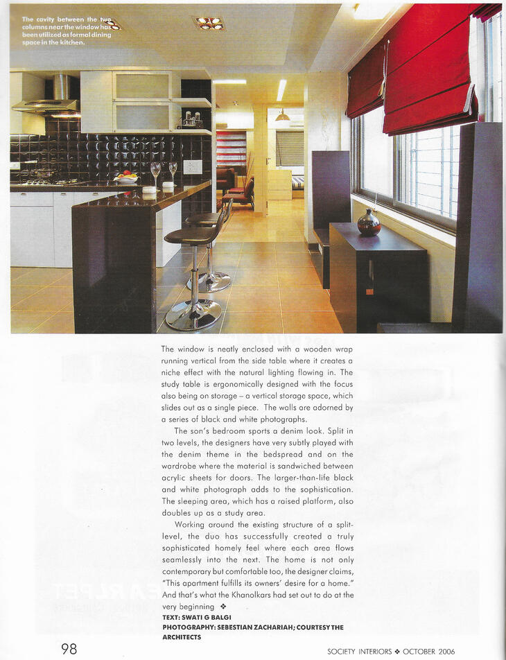 pg06 pg06