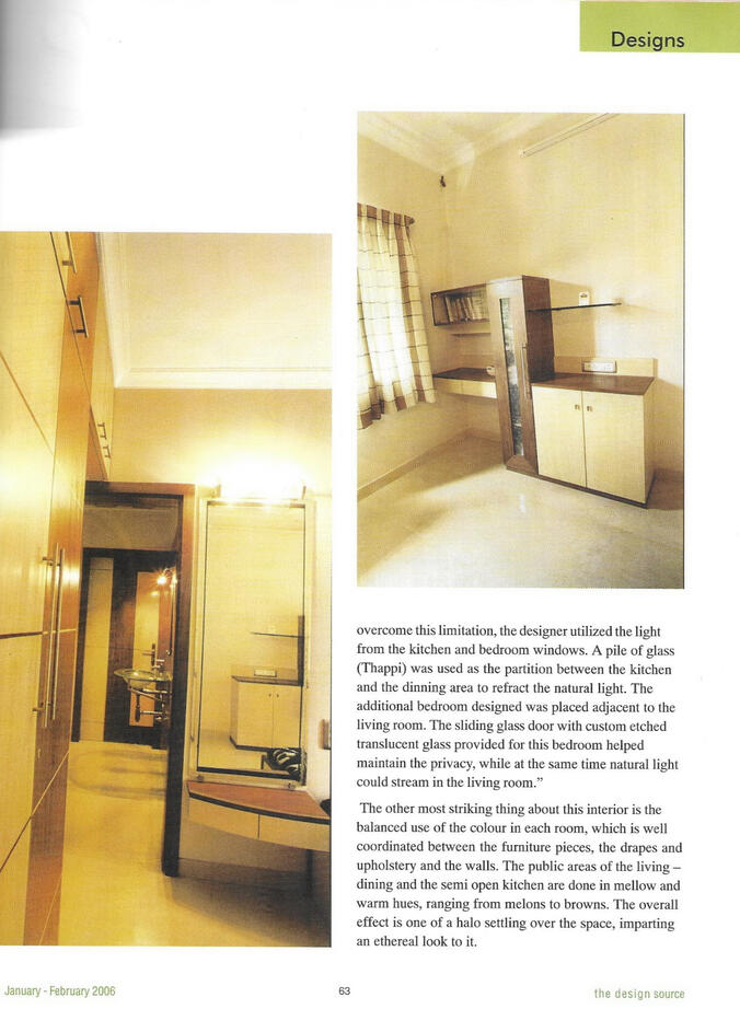 pg09 pg09