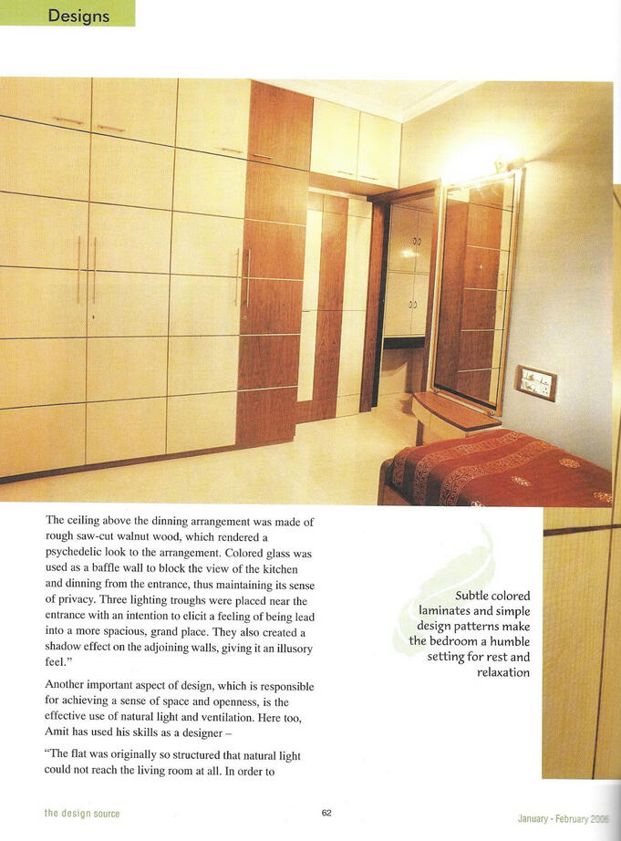 pg08 pg08