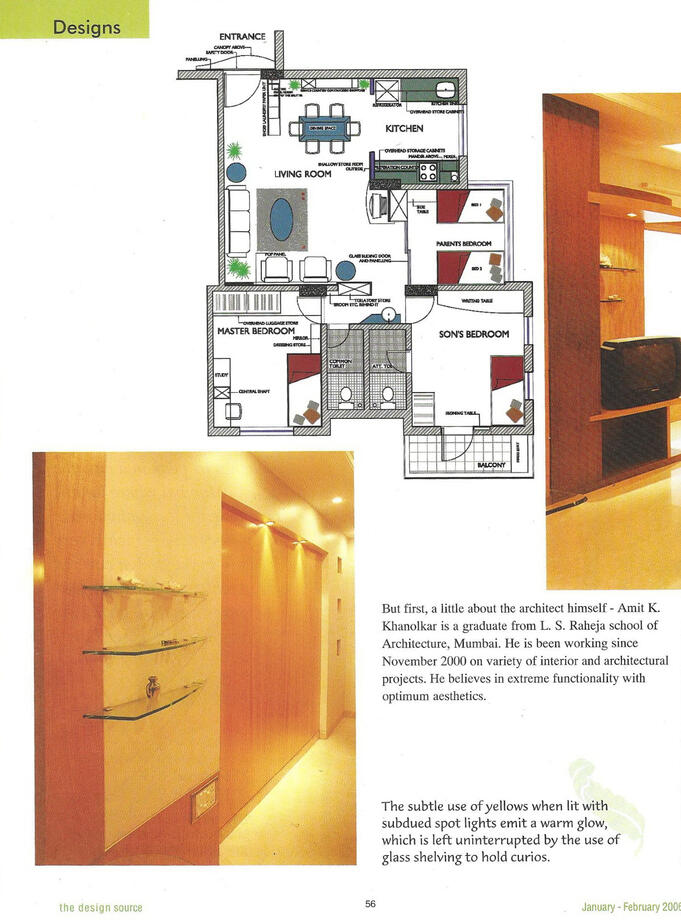 pg02 pg02